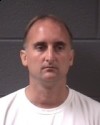 Former Asheville firefighter Charles Alexander Diez will spend four months in prison for shooting cyclist Alan Simons in July. Diez plead guilty to assault ... - Diez_thumb_thumb