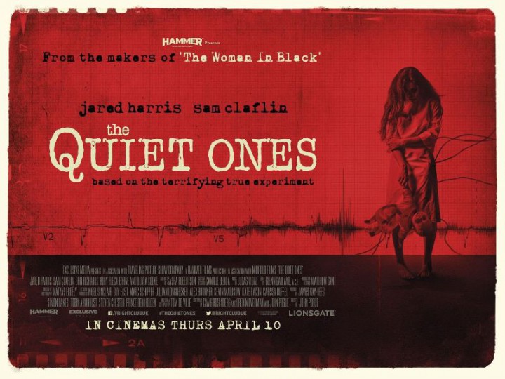 quiet-ones-poster04