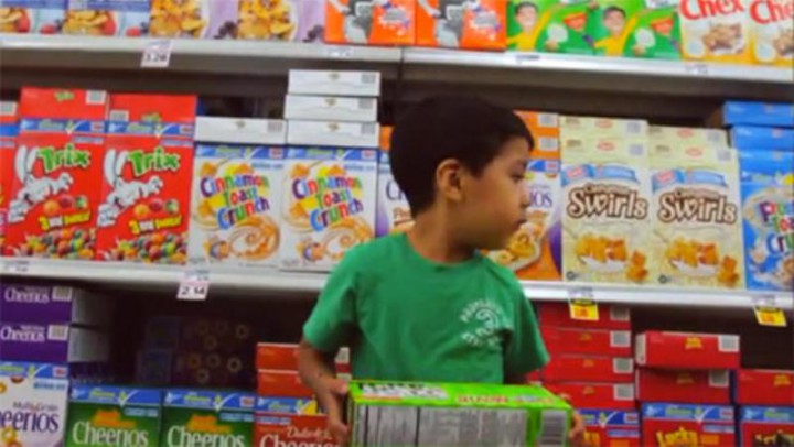 fed-up-cereal-aisle