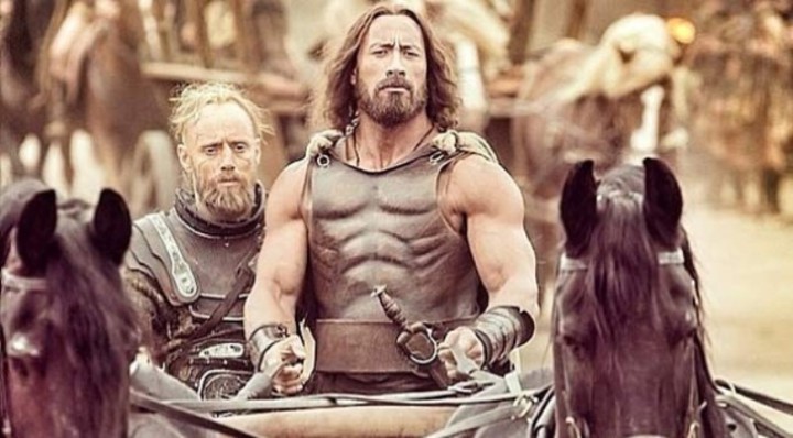Hercules-Movie-Still