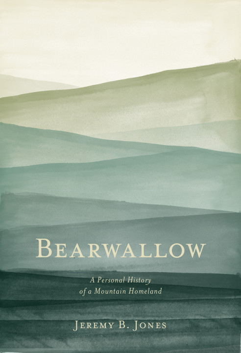 bearwallow_Large