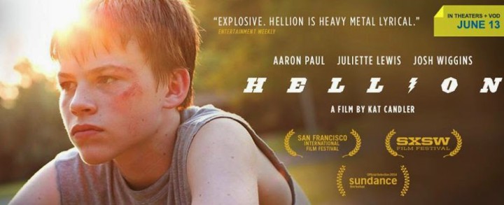 hellion-movie-poster-2