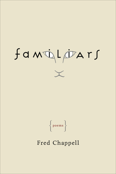 BET ChappellFAMILIARS_coverfront(HR)