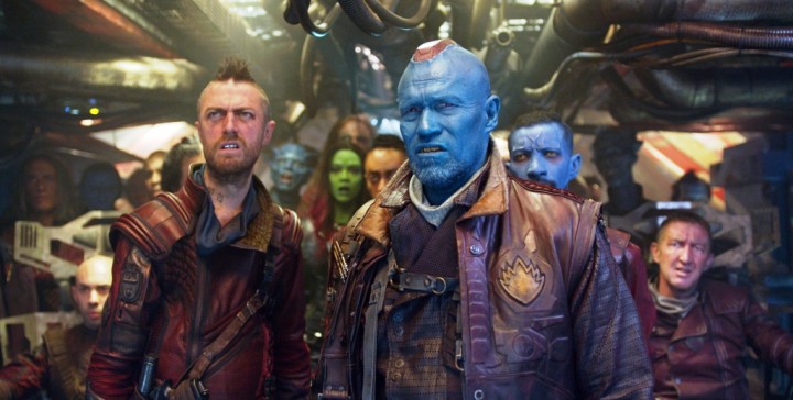 Guardians-of-the-Galaxy-2014-Movie-Image