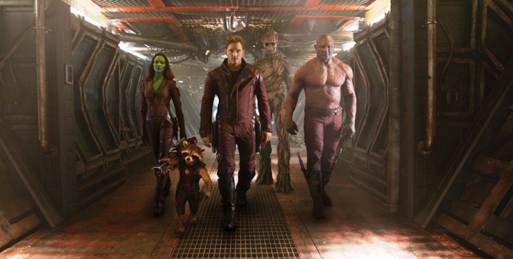 guardians-of-the-galaxy02