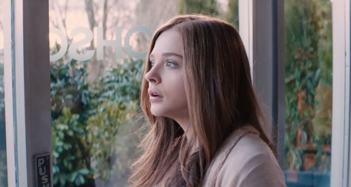 if i stay4