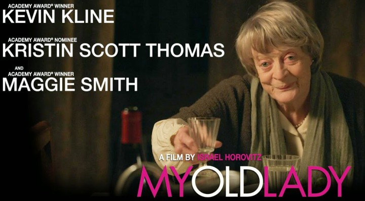My-Old-Lady-2014-Watch-Online-Free-Movie-Trailers-01