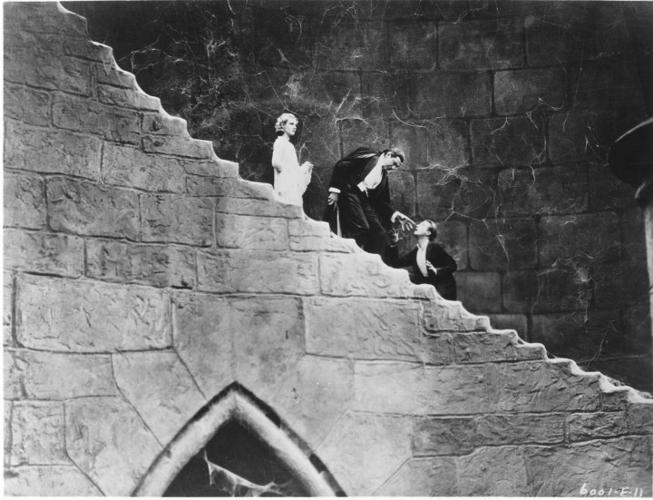dracula-(1931)-large-picture