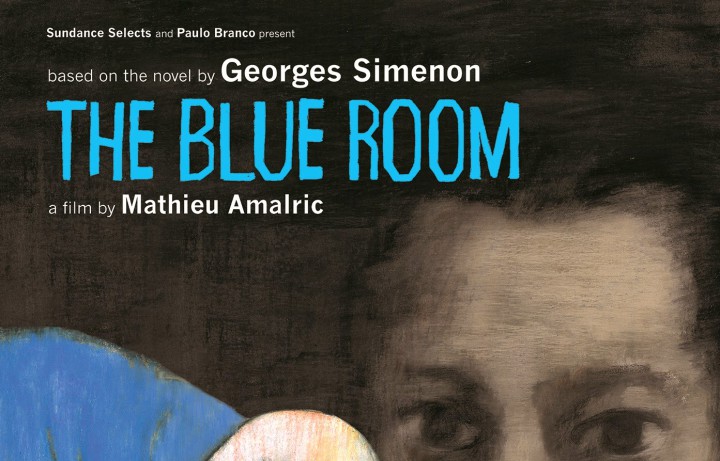 BlueRoom_poster_Georges Simenon