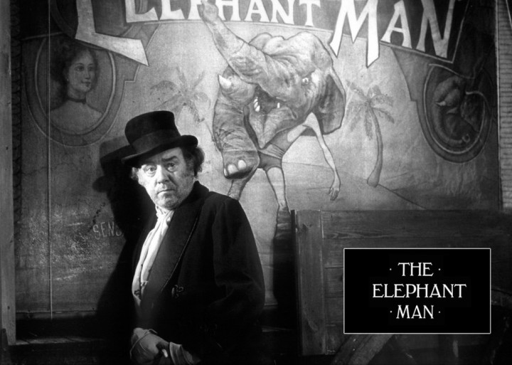 Elephant-Man-the-elephant-man-14333444-1024-768