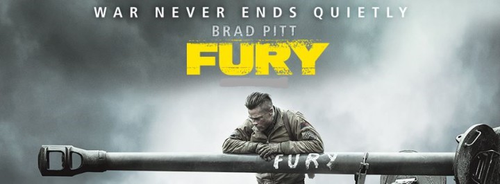 Fury-2014-Movie-Banner-Poster