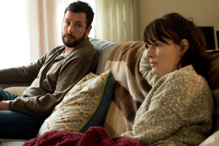 men-women-children-adam-sandler-rosemarie-dewitt