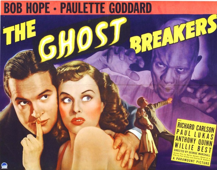 the-ghost-breakers