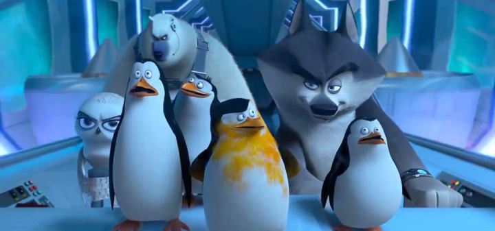 Penguins-of-Madagascar-International-Trailer-2