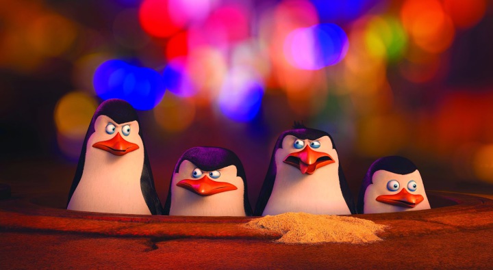 Penguins-of-Madagascar-Movie (2)