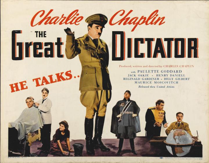 The_Great_Dictator-546451324-large