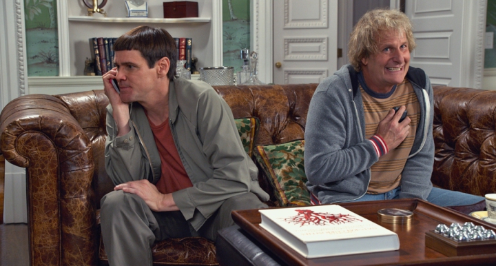 dumb-and-dumber-2-trailer-photos-2