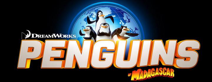 penguins-of-madagascar-37273241-1172-457