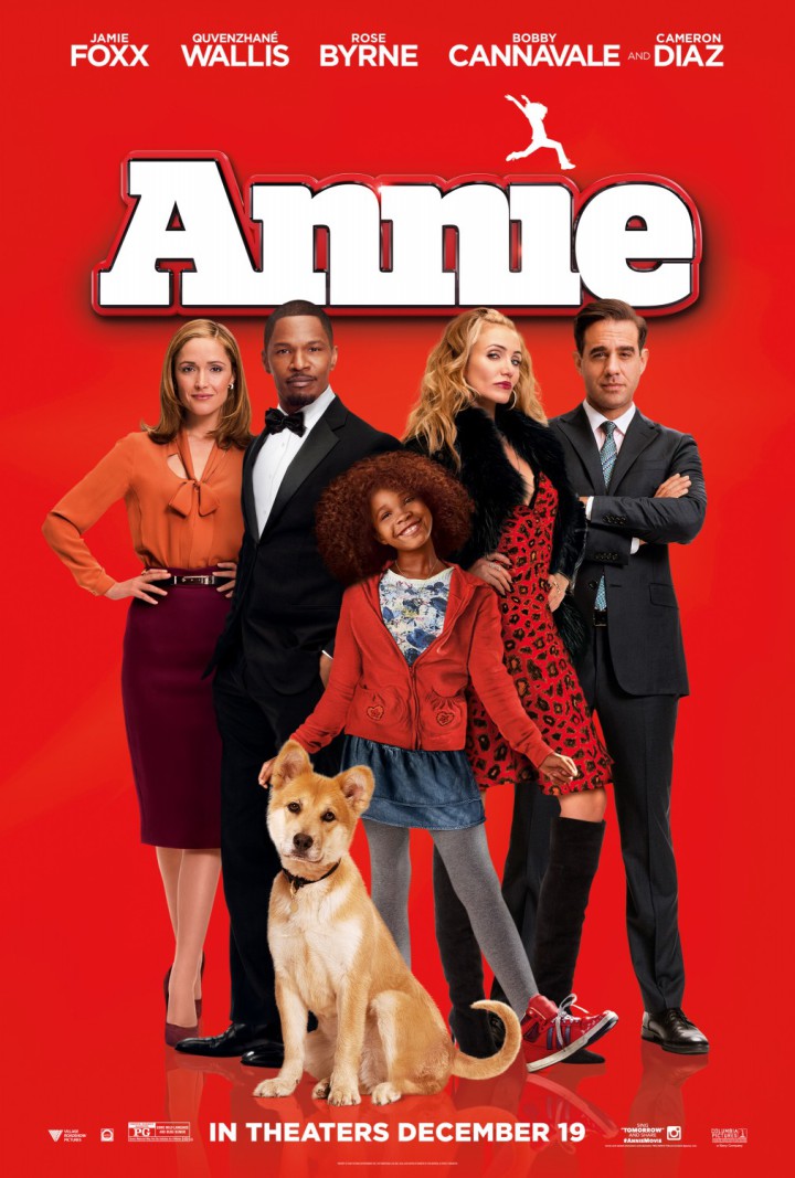 Annie-poster-2