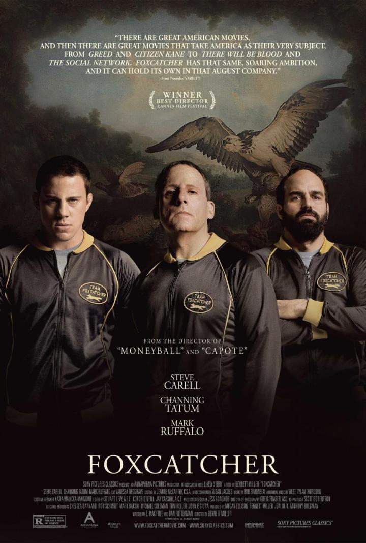 foxcatcher-poster-with-carell-tatum-and-ruffalo