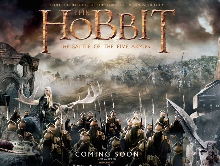 hobbit-battle-five-armies-banner-thranduill-banner-109530