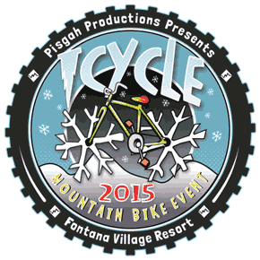 icycle-side