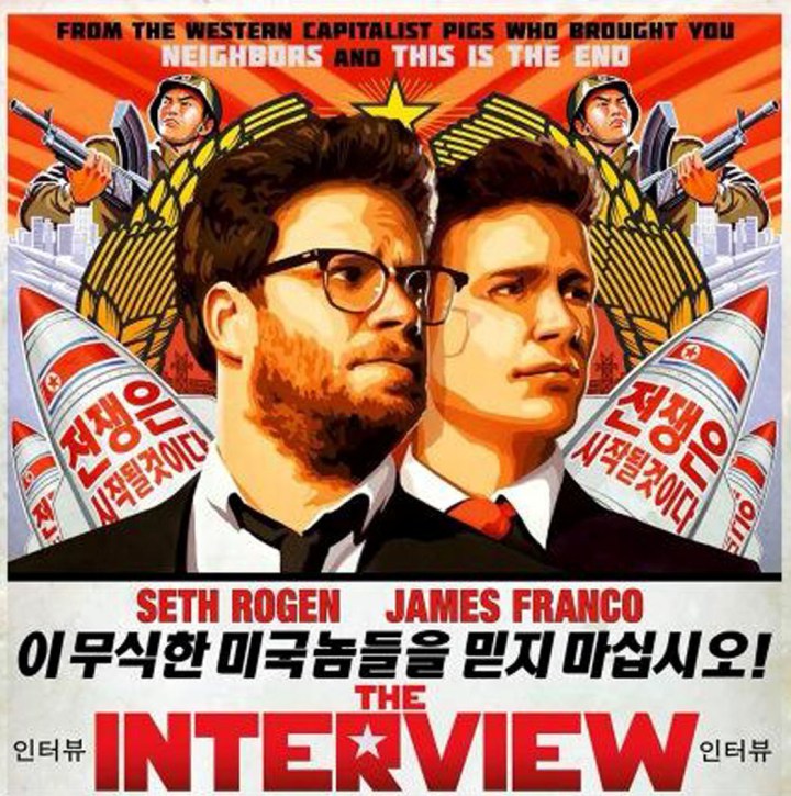 interview_poster_a_p