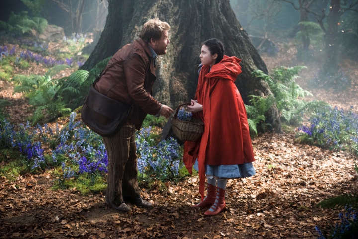 into-the-woods-james-corden-little-red-riding-hood1
