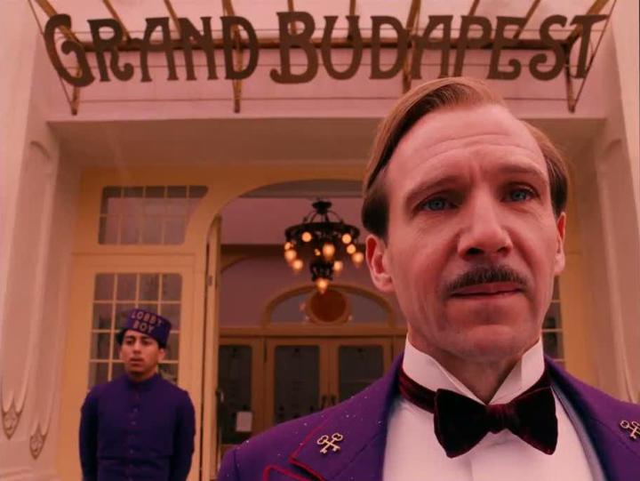grand-budapest-hotel-featurette-the-story