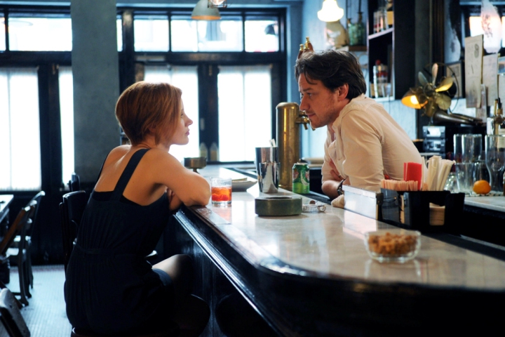 the_disappearance_of_eleanor_rigby