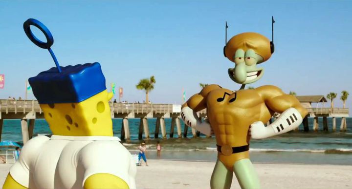 Spongebob-Sponge-Out-Of-Water-International-Trailer-7
