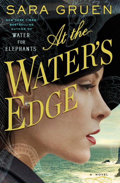 AT THE WATER'S EDGE_final jacket
