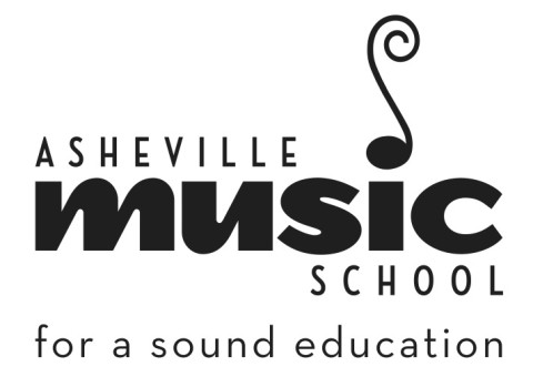 KC - AshevilleMusicSchool