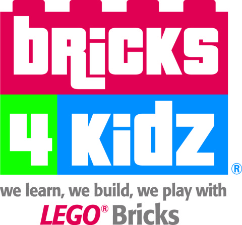 KC - Bricks4Kids