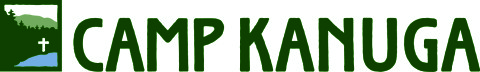 KC - CampKanuga