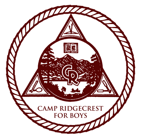 KC - CampRidgecrest