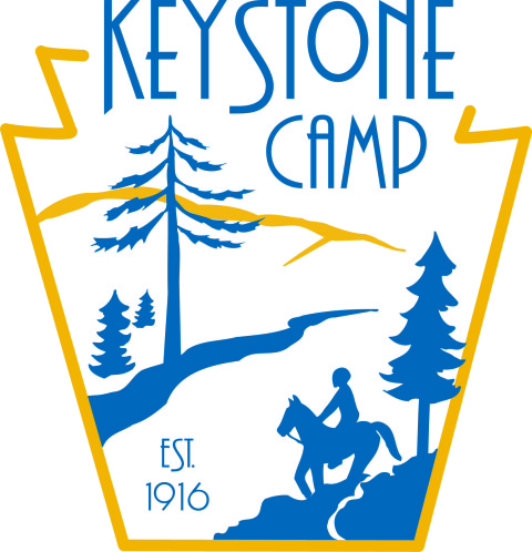 KC - KeystoneCamp