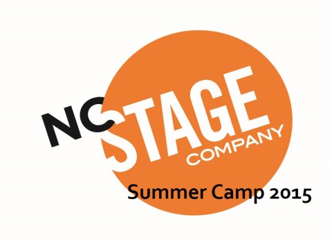 KC - NCStage