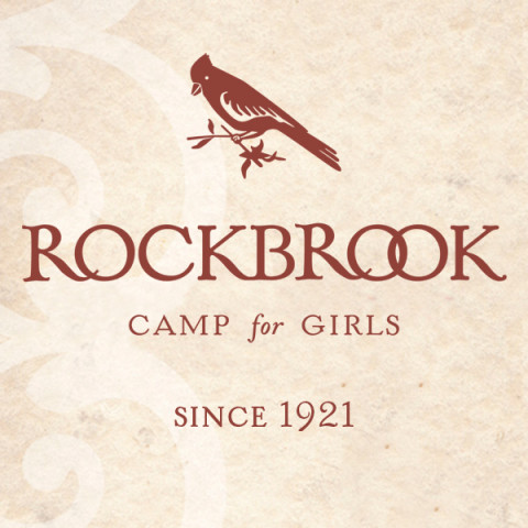 KC - RockbrookCamp