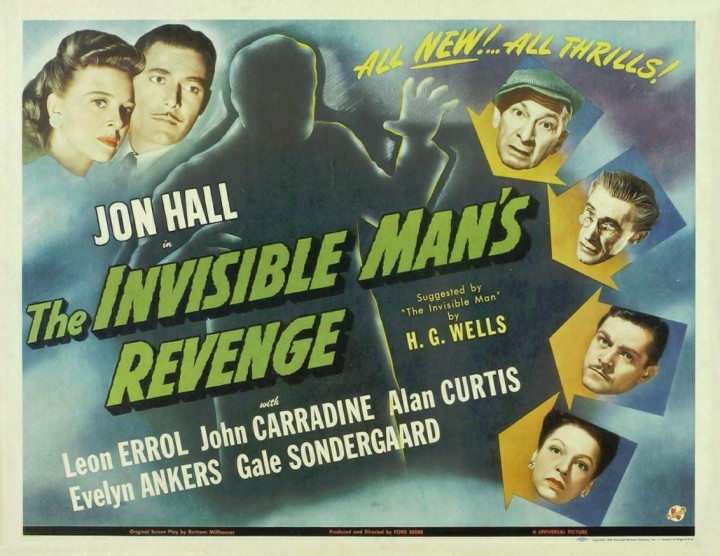 la-venganza-del-hombre-invisible-19441