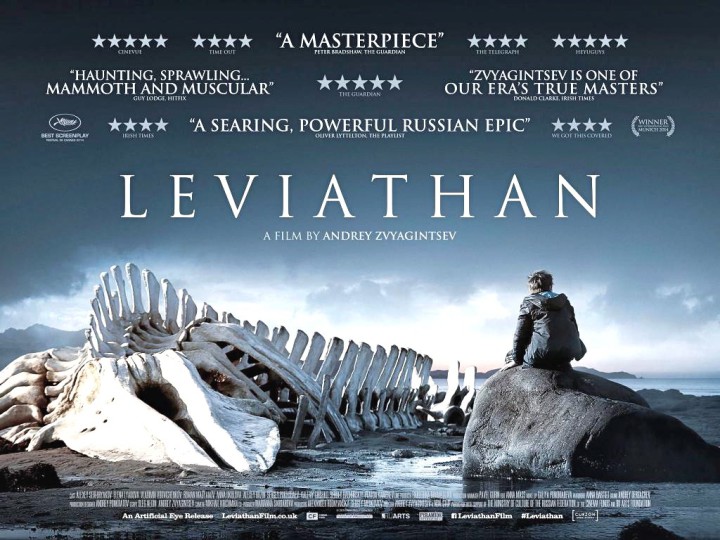 leviathan-movie-poster