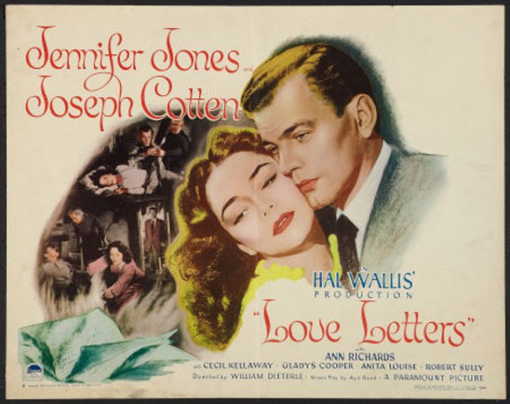 1945-love-letters-poster-2