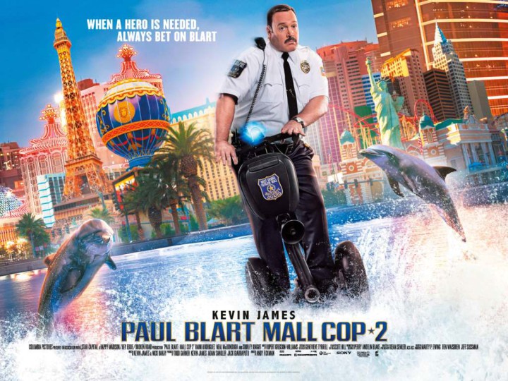 Mall-Cop-2-poster