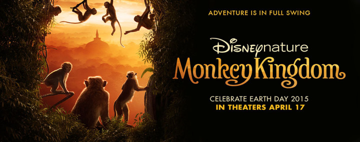 Monkey_Kingdom_2015_Movie_online