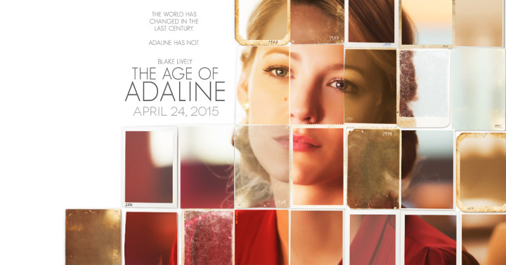 The-Age-of-Adaline-2015-Poster-Wallpaper