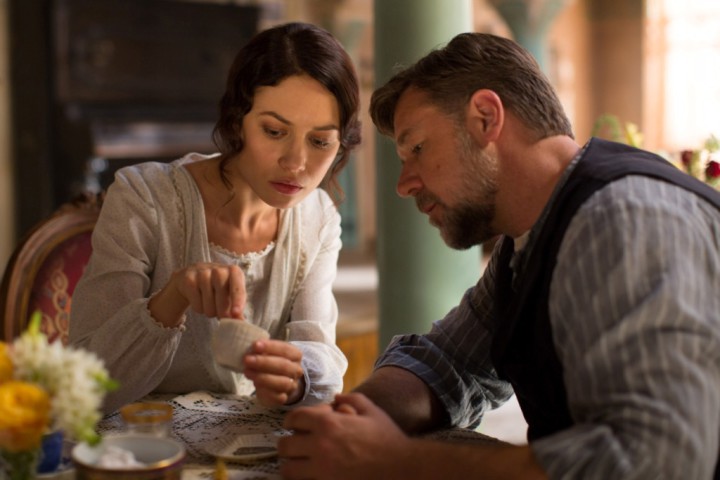 the_water_diviner-2