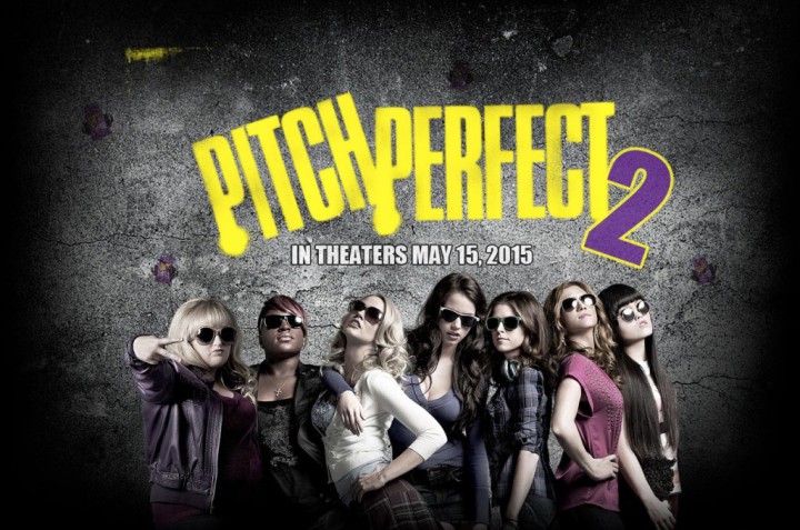 CupsSong-PitchPerfect2
