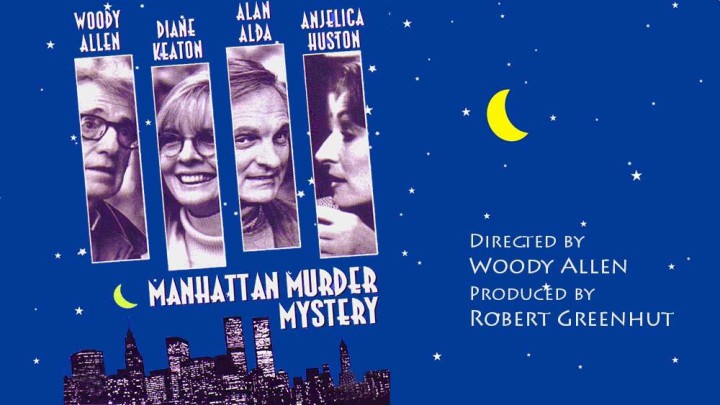 Manhattan-Murder-Mystery