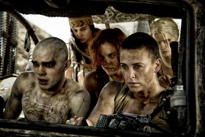 mad-max-fury-road-hoult-theron-1