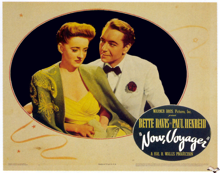 now_voyager_1942